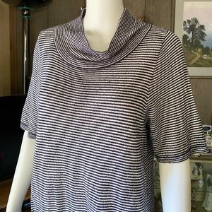 moth sweater size medium